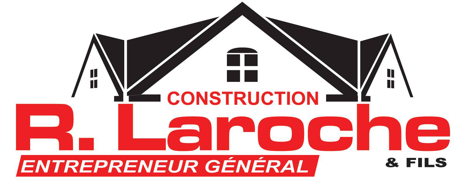 Construction R.Laroche